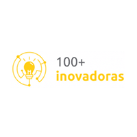 Prêmio 100+ Inovadoras no Uso de TI 2020