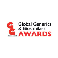 Eurofarma é eleita a empresa do ano nas Américas pelo Global Generics & Biosimilars Awards